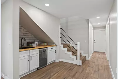 1199 New Bedford Court, Ventura, CA 93001 - Photo 13