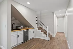 1199 New Bedford Ct, Ventura, CA 93001 - Photo 13