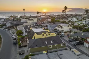 1199 New Bedford Ct, Ventura, CA 93001 - Photo 45