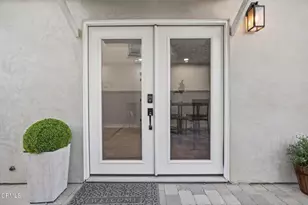 1199 New Bedford Ct, Ventura, CA 93001 - Photo 9