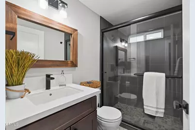 1199 New Bedford Court, Ventura, CA 93001 - Photo 25