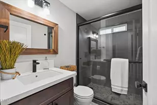 1199 New Bedford Ct, Ventura, CA 93001 - Photo 25