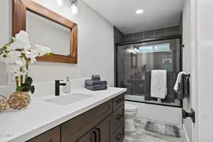 1199 New Bedford Ct, Ventura, CA 93001 - Photo 15