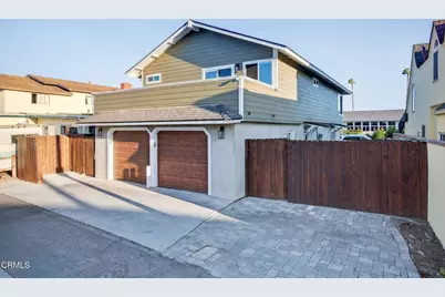 1199 New Bedford Court, Ventura, CA 93001 - Photo 37