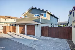 1199 New Bedford Ct, Ventura, CA 93001 - Photo 37