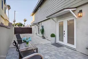 1199 New Bedford Ct, Ventura, CA 93001 - Photo 39