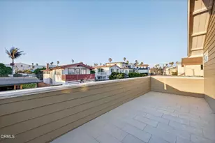 1199 New Bedford Ct, Ventura, CA 93001 - Photo 35