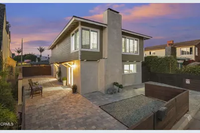 1199 New Bedford Court, Ventura, CA 93001 - Photo 3