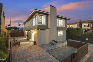 1199 New Bedford Ct, Ventura, CA 93001 - Photo 3