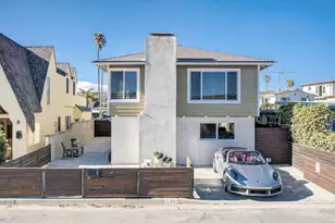 1199 New Bedford Ct, Ventura, CA 93001 - Photo 5