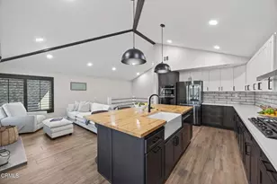 1199 New Bedford Ct, Ventura, CA 93001 - Photo 21