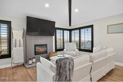 1199 New Bedford Court, Ventura, CA 93001 - Photo 23