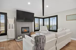 1199 New Bedford Ct, Ventura, CA 93001 - Photo 23