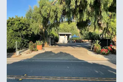 7907 Balcom Canyon Road, Somis, CA 93066 - Photo 9