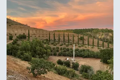 7907 Balcom Canyon Road, Somis, CA 93066 - Photo 29