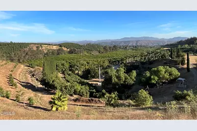 7907 Balcom Canyon Road, Somis, CA 93066 - Photo 21