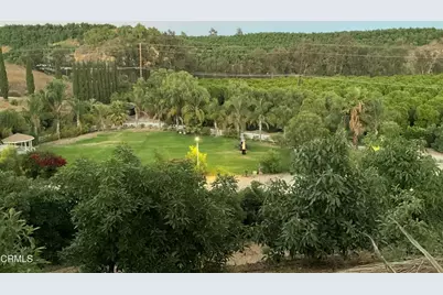 7907 Balcom Canyon Road, Somis, CA 93066 - Photo 25