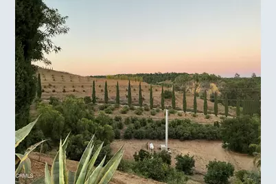 7907 Balcom Canyon Road, Somis, CA 93066 - Photo 27