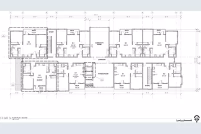 1239 S C Street, Oxnard, CA 93033 - Photo 9