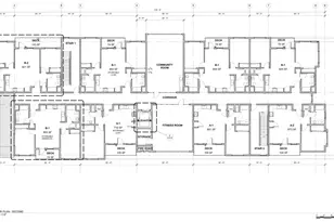 1239 S C St, Oxnard, CA 93033 - Photo 9