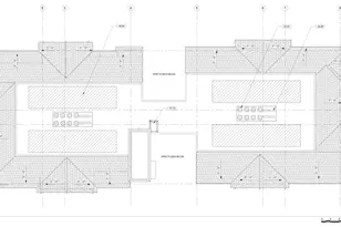 1239 S C St, Oxnard, CA 93033 - Photo 11