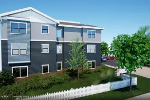 1239 S C St, Oxnard, CA 93033 - Photo 5