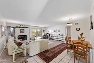 2251 Camilar Dr, Camarillo, CA 93010 - Photo 3
