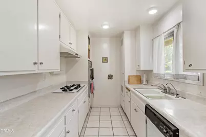 2251 Camilar Drive, Camarillo, CA 93010 - Photo 7