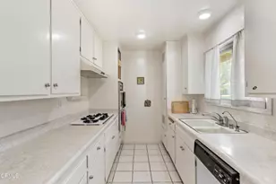 2251 Camilar Dr, Camarillo, CA 93010 - Photo 7