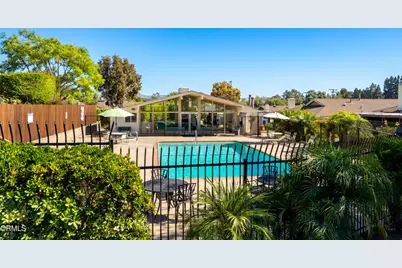 2251 Camilar Drive, Camarillo, CA 93010 - Photo 19