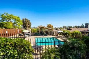 2251 Camilar Dr, Camarillo, CA 93010 - Photo 19