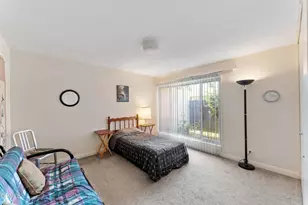 2251 Camilar Dr, Camarillo, CA 93010 - Photo 9
