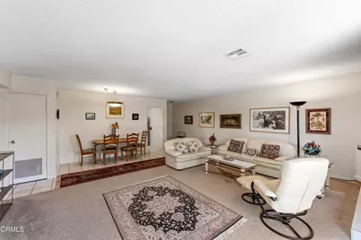 2251 Camilar Drive, Camarillo, CA 93010 - Photo 5