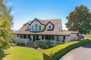 6150 Baja Vista Dr, Somis, CA 93066 - Photo 3