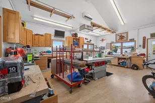 6150 Baja Vista Dr, Somis, CA 93066 - Photo 25