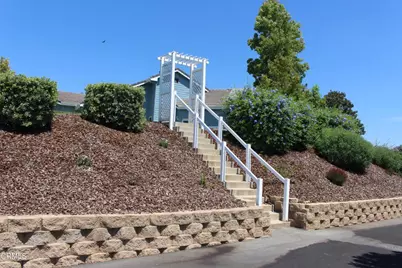 6150 Baja Vista Drive, Somis, CA 93066 - Photo 61