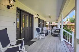 6150 Baja Vista Dr, Somis, CA 93066 - Photo 31