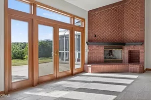 6150 Baja Vista Dr, Somis, CA 93066 - Photo 35