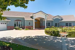 6150 Baja Vista Dr, Somis, CA 93066 - Photo 5