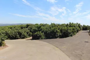 6150 Baja Vista Dr, Somis, CA 93066 - Photo 65