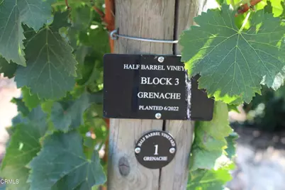 6150 Baja Vista Drive, Somis, CA 93066 - Photo 55