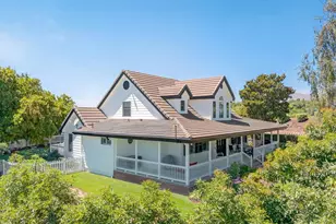 6150 Baja Vista Dr, Somis, CA 93066 - Photo 1