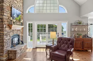 6150 Baja Vista Dr, Somis, CA 93066 - Photo 13