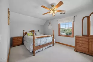 6150 Baja Vista Dr, Somis, CA 93066 - Photo 39