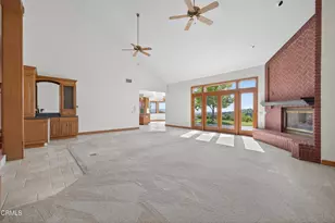 6150 Baja Vista Dr, Somis, CA 93066 - Photo 37