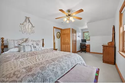 6150 Baja Vista Drive, Somis, CA 93066 - Photo 41