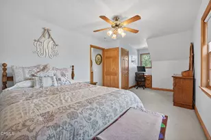 6150 Baja Vista Dr, Somis, CA 93066 - Photo 41