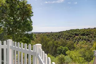 6150 Baja Vista Dr, Somis, CA 93066 - Photo 27