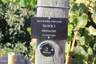 6150 Baja Vista Dr, Somis, CA 93066 - Photo 53