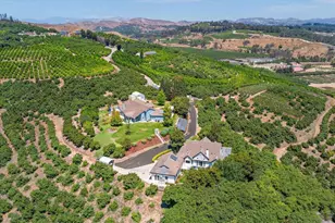 6150 Baja Vista Dr, Somis, CA 93066 - Photo 7